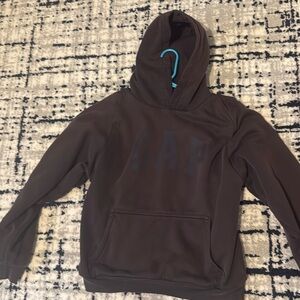 YEEZY GAP DOVE HOODIE